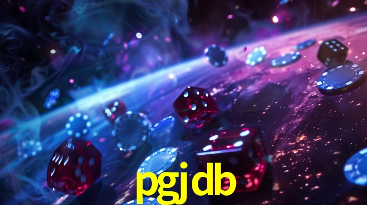 Experiência VIP pgjdb