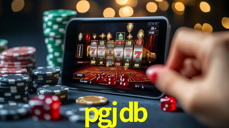 pgjdb,pgjdb.com