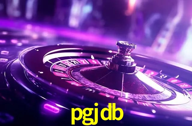 Promoção Relâmpago pgjdb