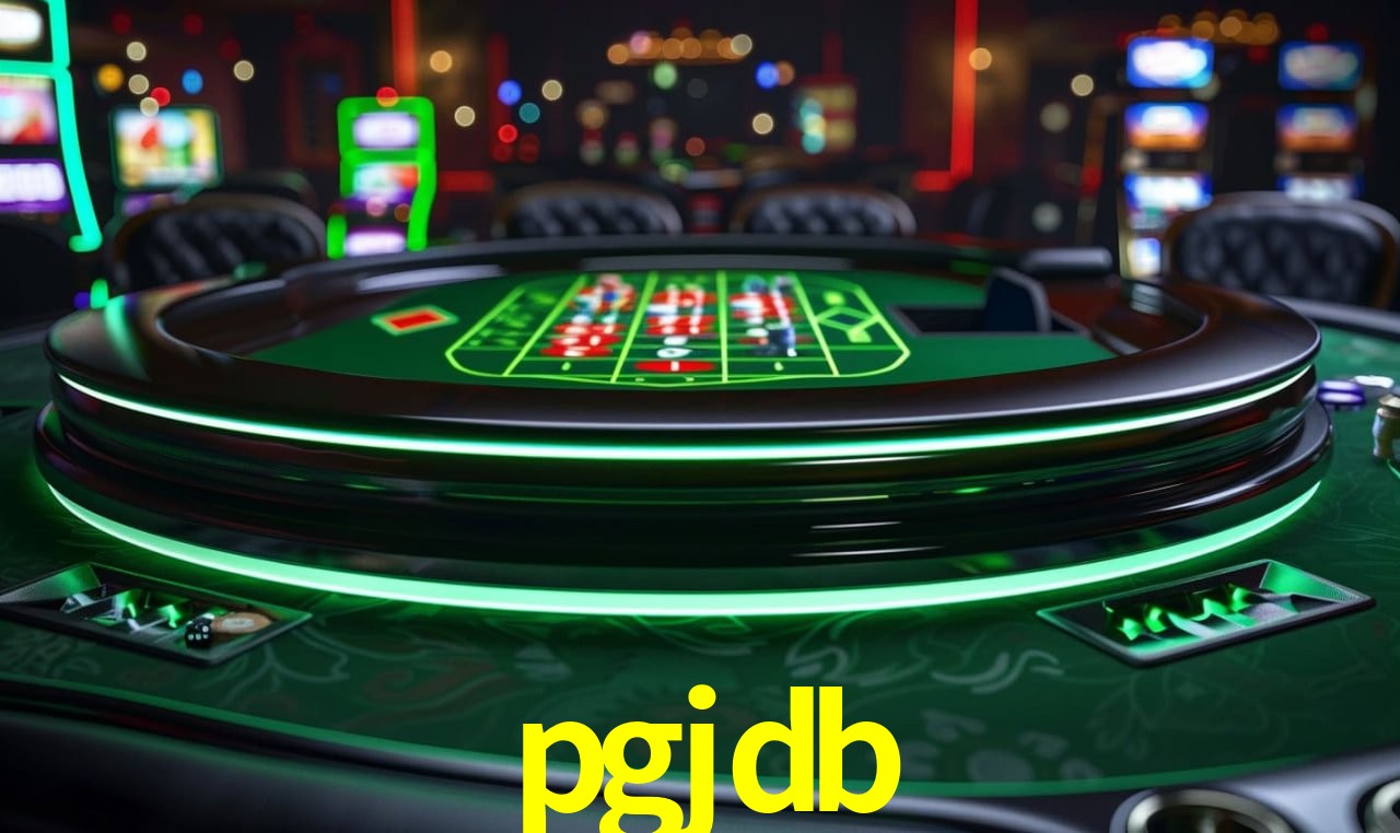 Secure Login pgjdb
