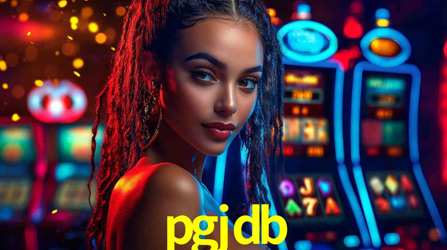 Apostas de Tênis pgjdb