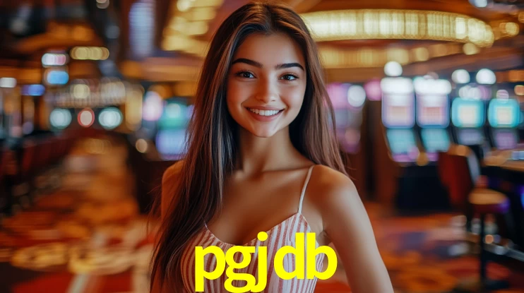 pgjdb