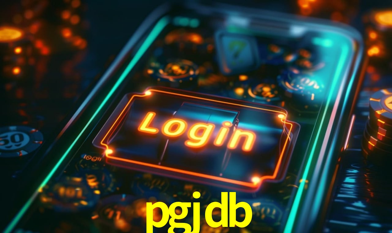 Roulette Table pgjdb