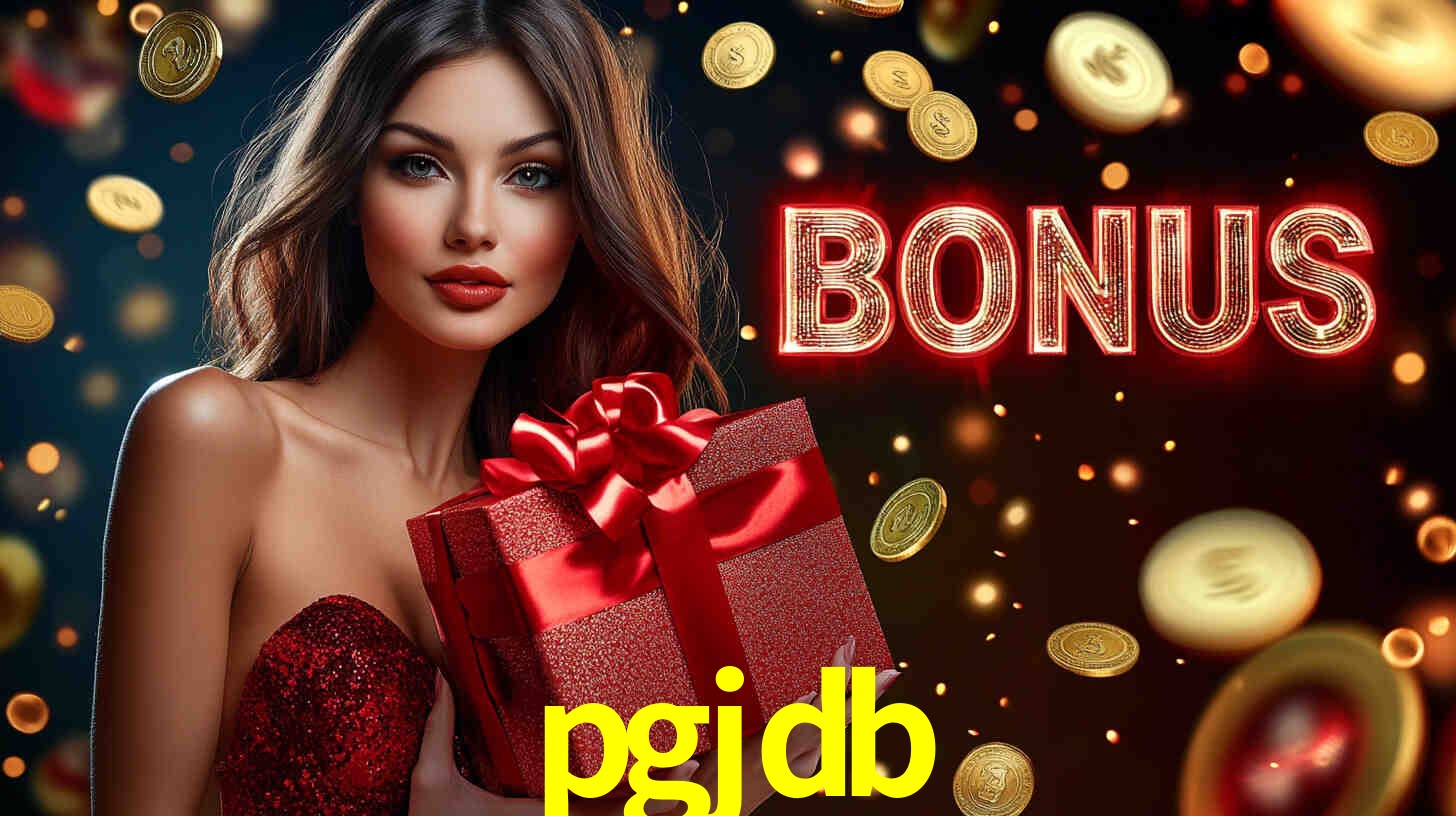 Jogo Aviator pgjdb
