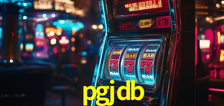 Premium Interface pgjdb