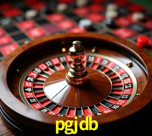 Descubra a Essência do pgjdb: Nossa História e Compromissos