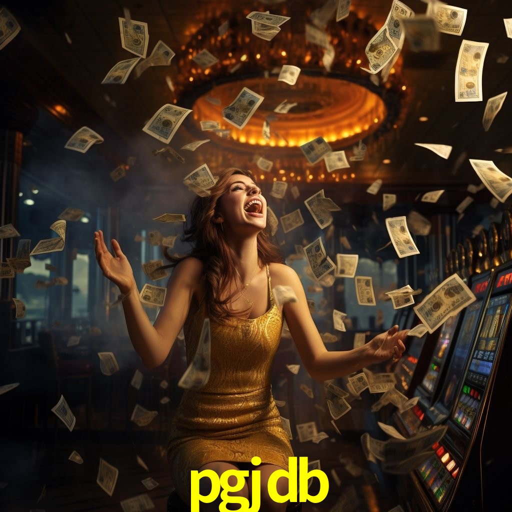 Daily Bonuses pgjdb