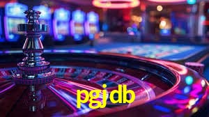 Crash Games Statistics pgjdb