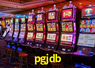 Weekend Specials pgjdb