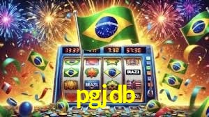 Tennis Betting pgjdb