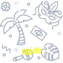 Jogos Exclusivos pgjdb