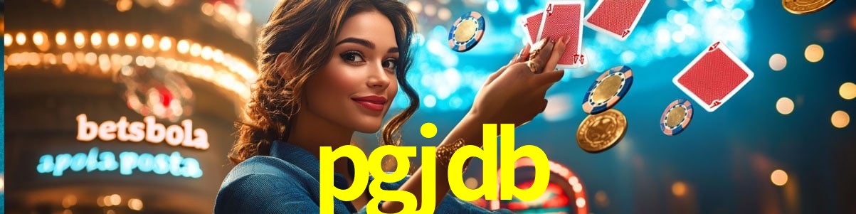 Crash Games Strategies pgjdb