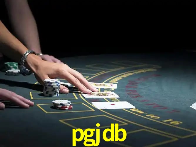 Dicas Essenciais para Melhorar seu Desempenho em Jogos de Palavras