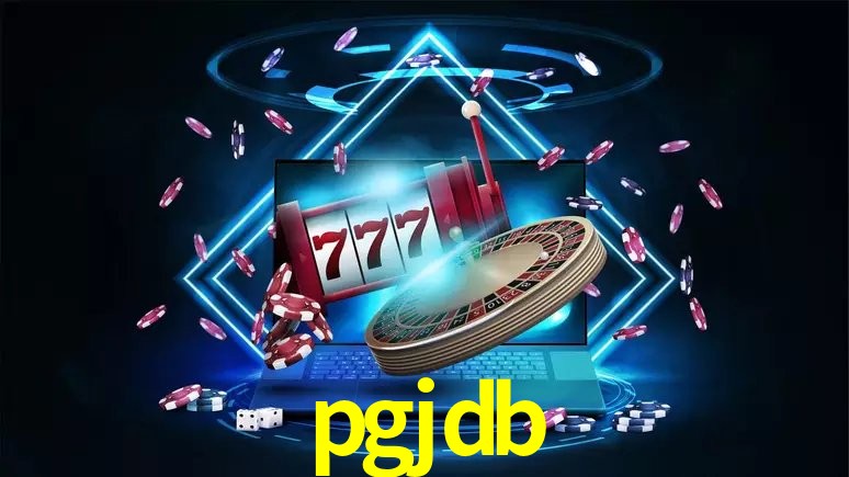 Descubra o Programa VIP da pgjdb: Vantagens Exclusivas para Jogadores
