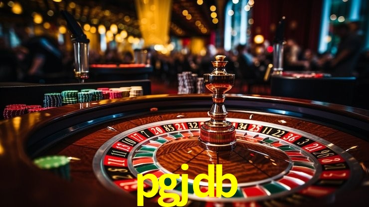 Quick Registration pgjdb