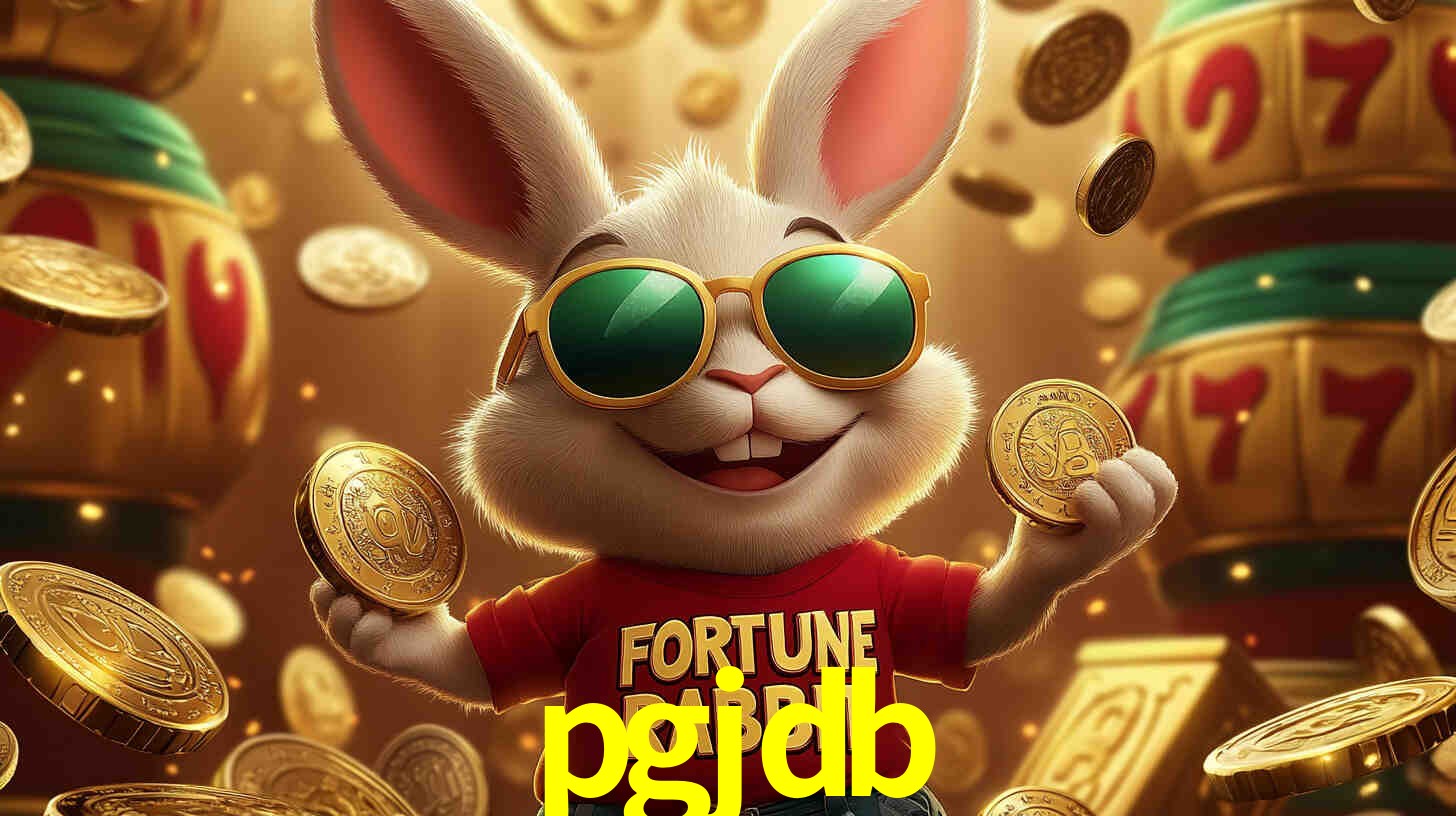 Desvendando o Mundo dos Jogos Virtuais na pgjdb
