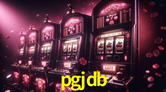 Especiais de Fim de Semana pgjdb