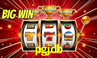 Seasonal Promotions pgjdb
