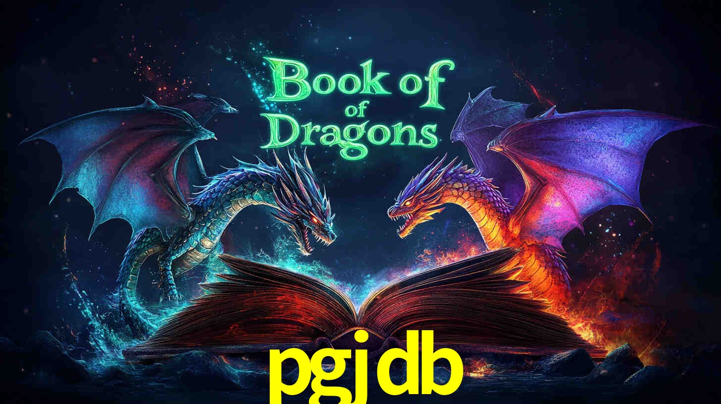Bônus Diários pgjdb
