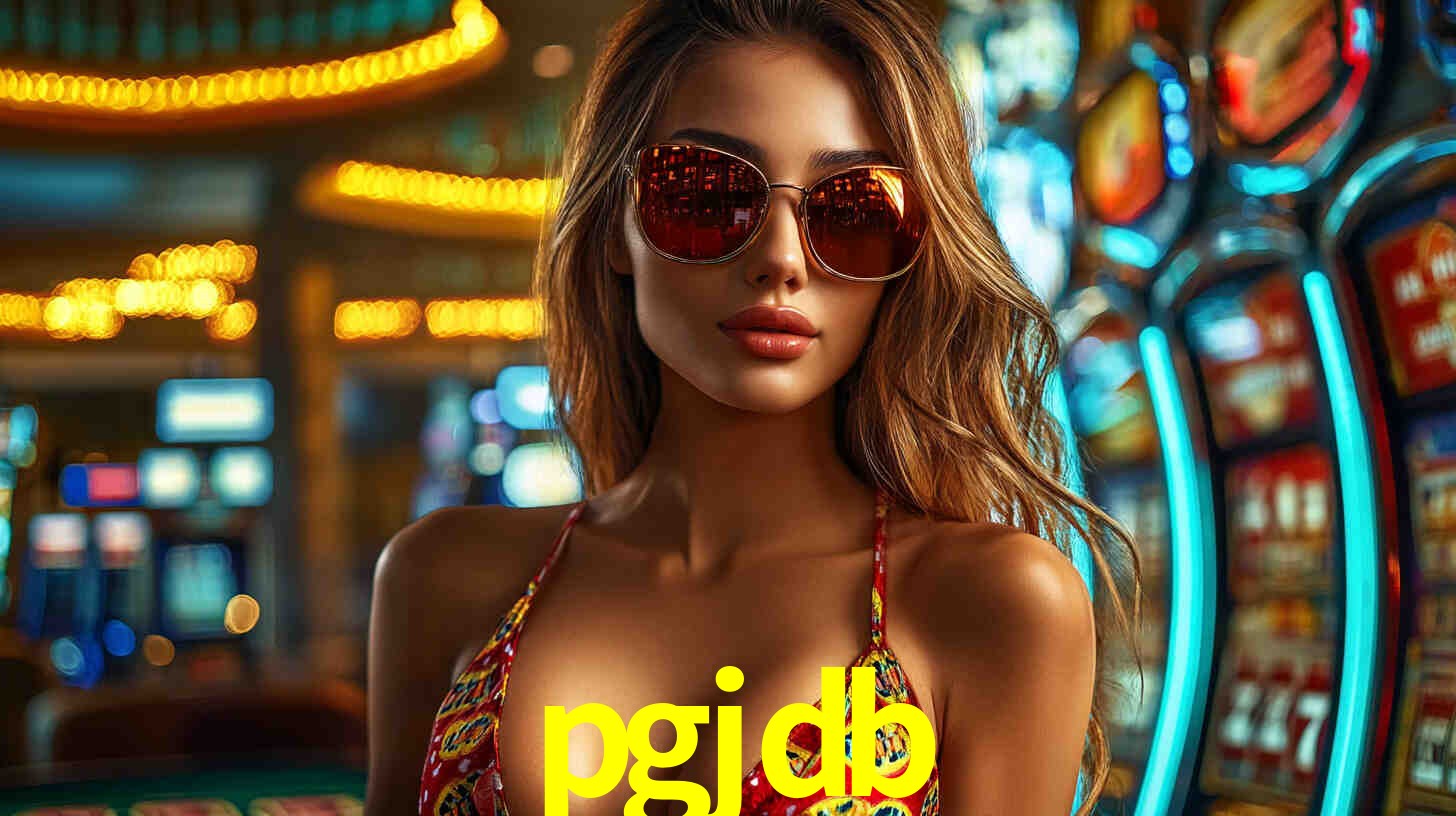 pgjdb,pgjdb.com