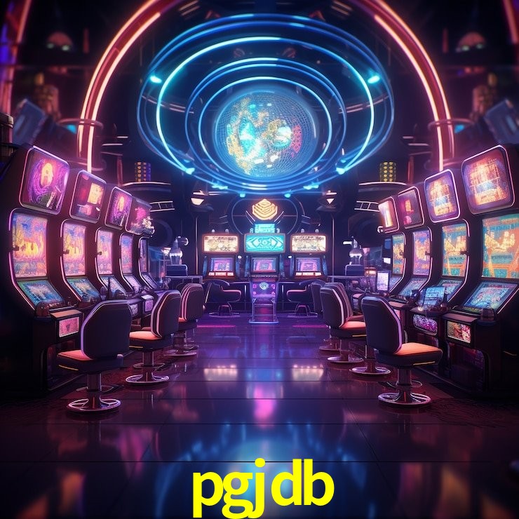 A Emoção da Loteria na pgjdb: Uma Chance de Mudança de Vida