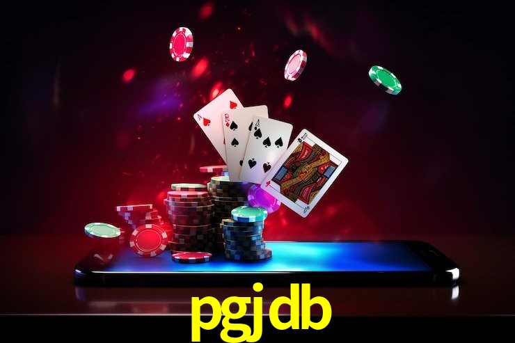 Sports Statistics pgjdb