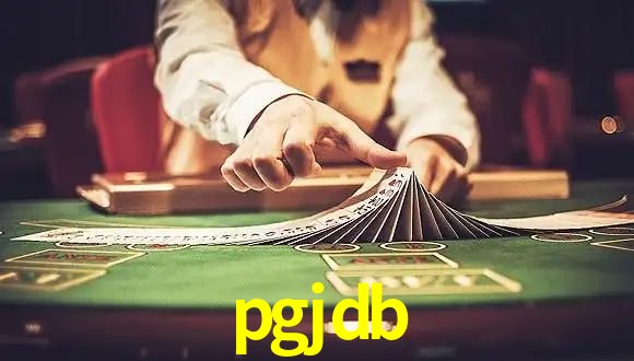 Tournaments pgjdb