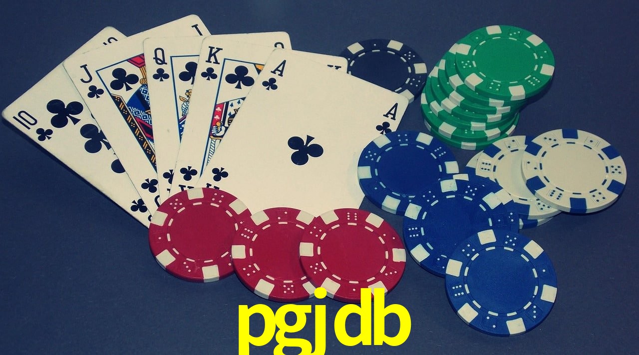 Football Betting pgjdb
