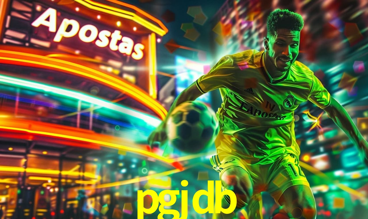 A Ascensão dos Esportes Eletrônicos: Um Novo Paradigma no Entretenimento