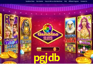 Exclusive Offers pgjdb