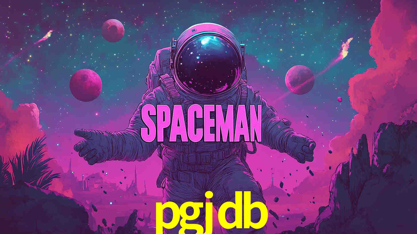 Casino Ao Vivo pgjdb