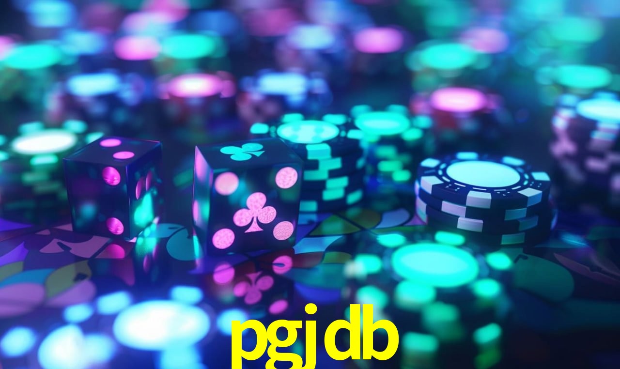 A Experiência Imersiva dos Cassinos Ao Vivo no pgjdb