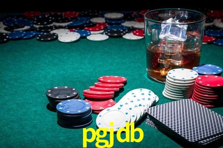 Apostas Esportivas na pgjdb: Um Guia Completo