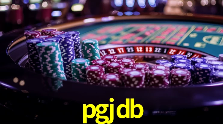 Instant EasyPaisa pgjdb