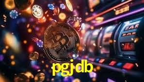 Design Responsivo pgjdb