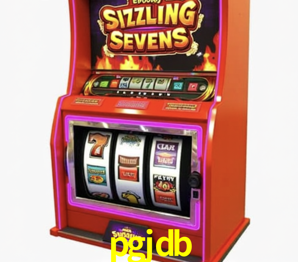 Live Casino pgjdb
