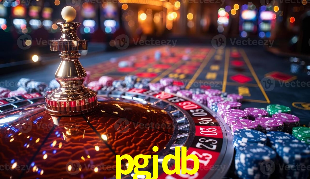 Account Benefits pgjdb