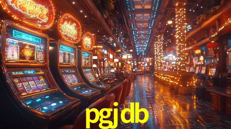 pgjdb,pgjdb.com