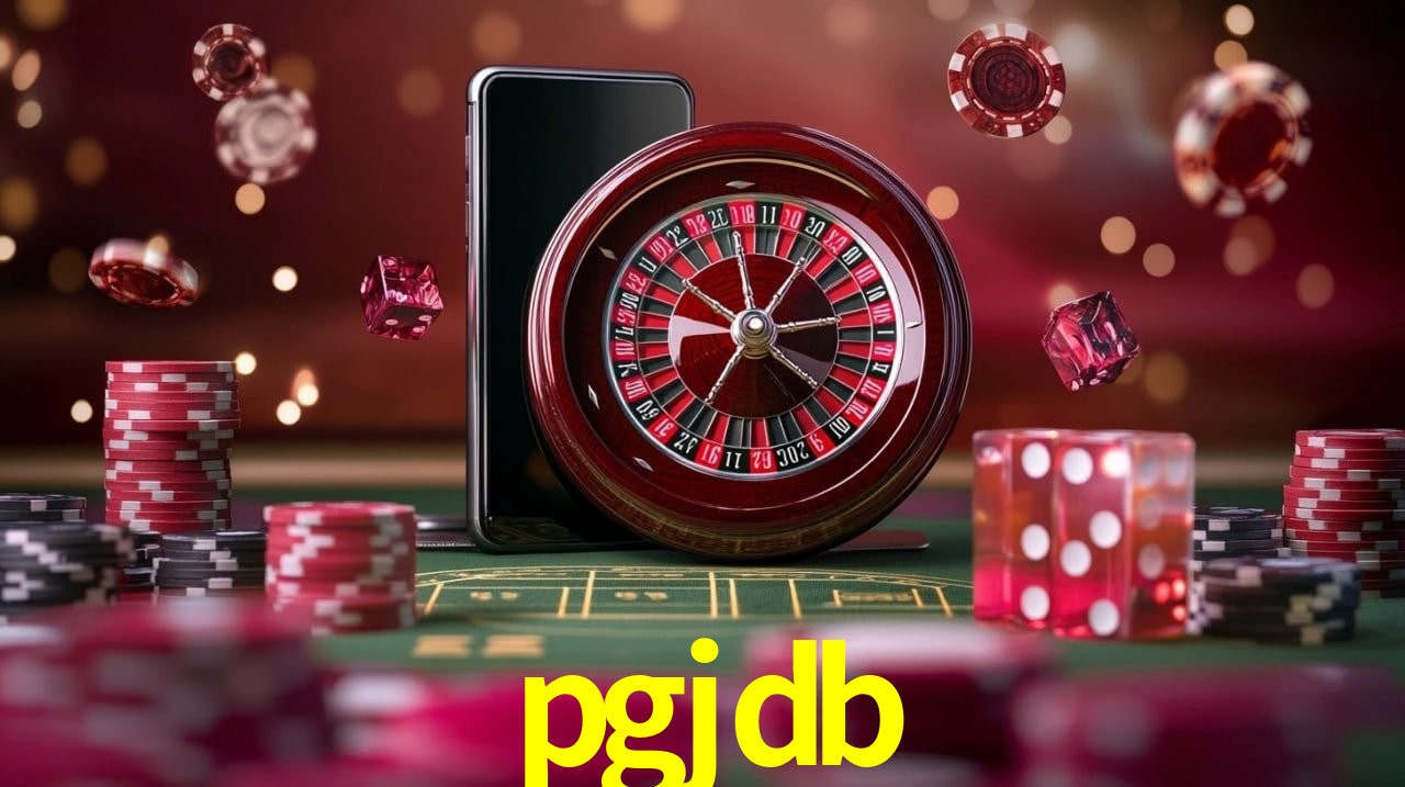 VIP Casino pgjdb