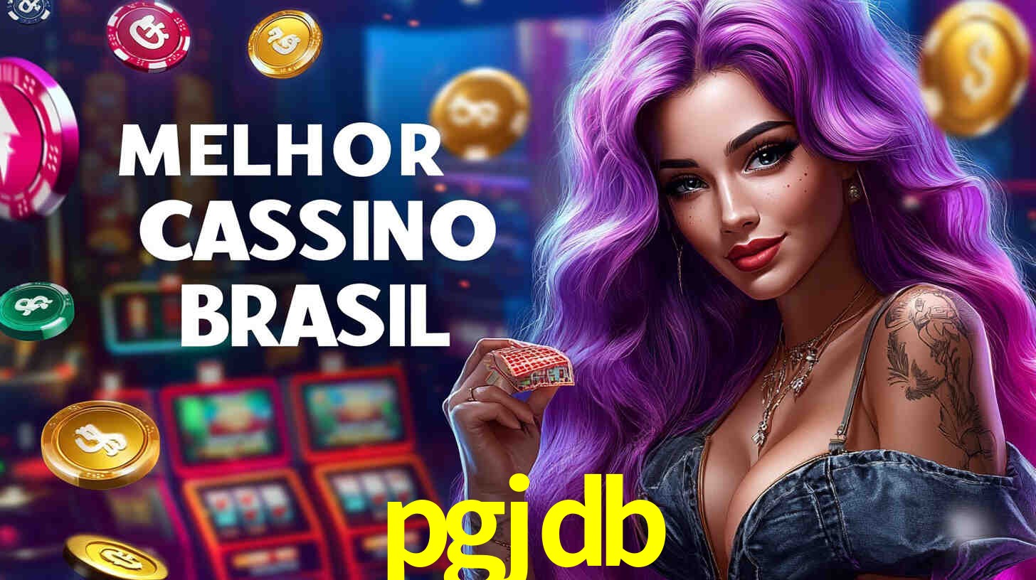 Estratégias Crash Games pgjdb