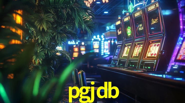 Exclusive Games pgjdb
