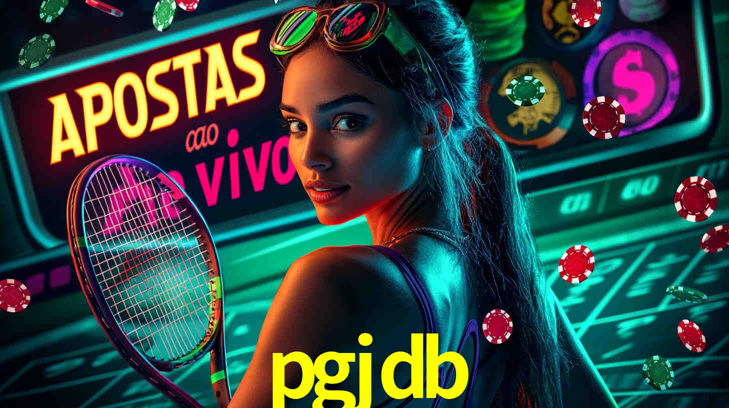 Mesa de Roleta pgjdb