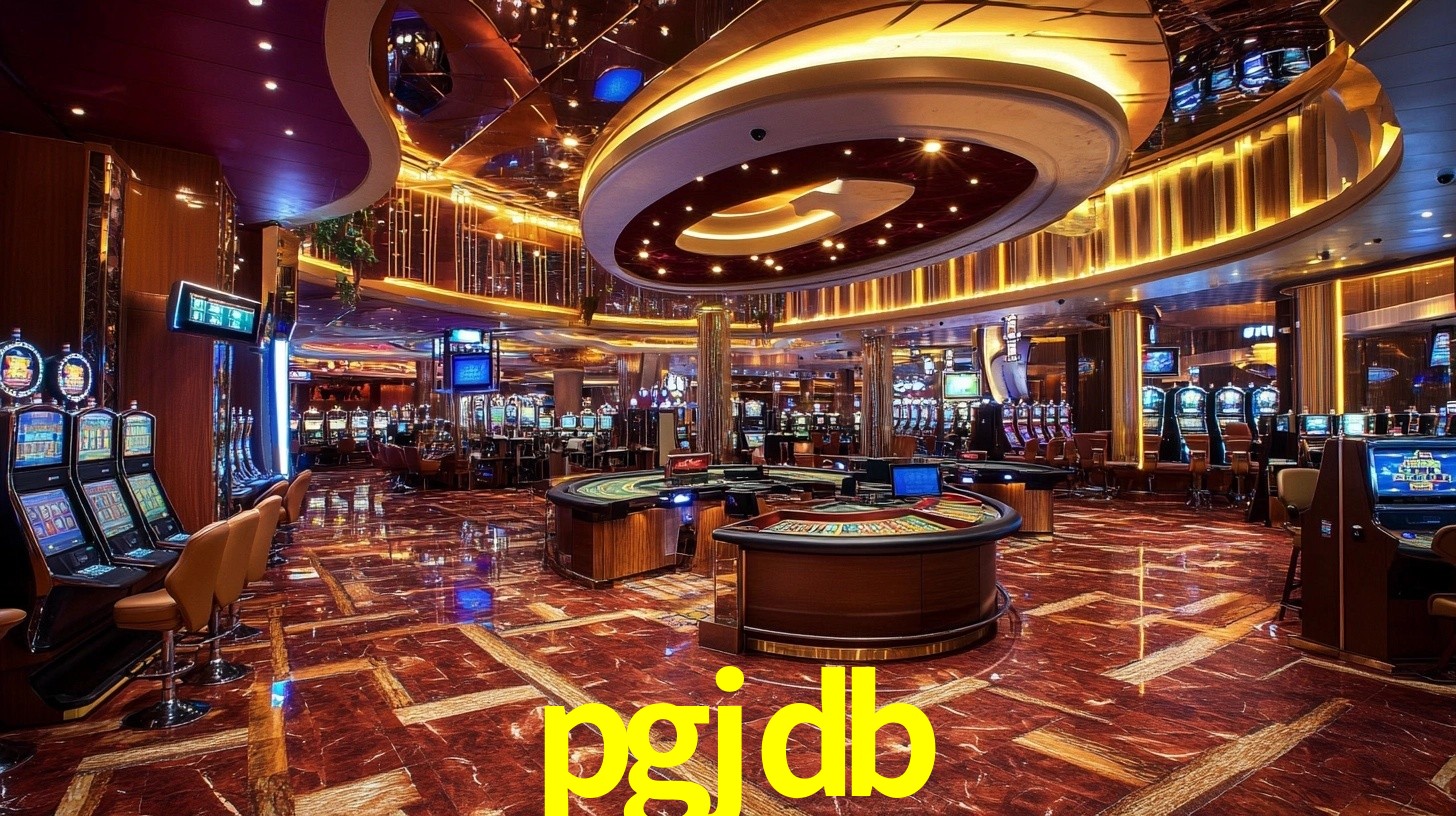 pgjdb,pgjdb.com