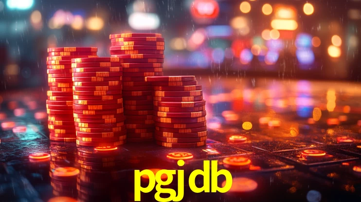 pgjdb: Jogue Crash e Experimente Alta Recompensa Instantânea