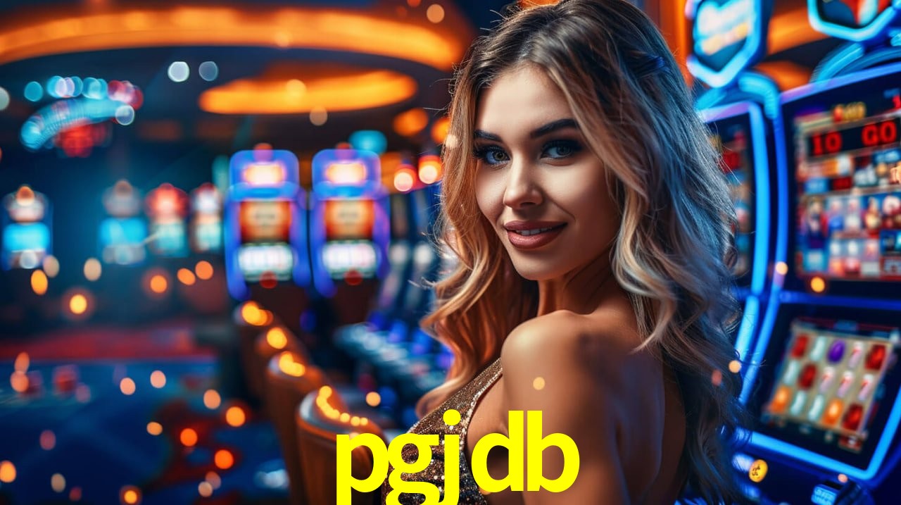 Basketball Betting pgjdb
