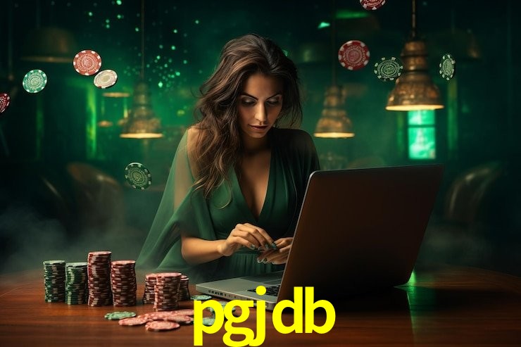 A Revolução dos Jogos Mobile: Diversão na Palma da Mão