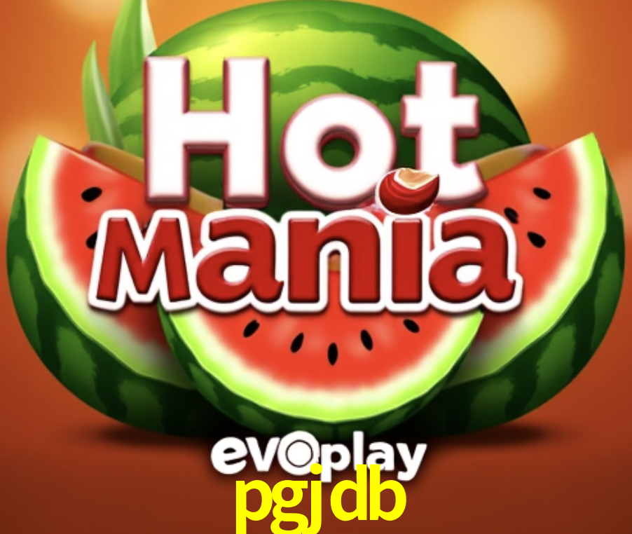 Games Directory pgjdb