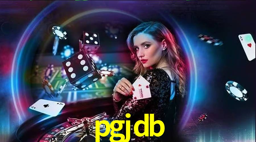 Player Reviews pgjdb