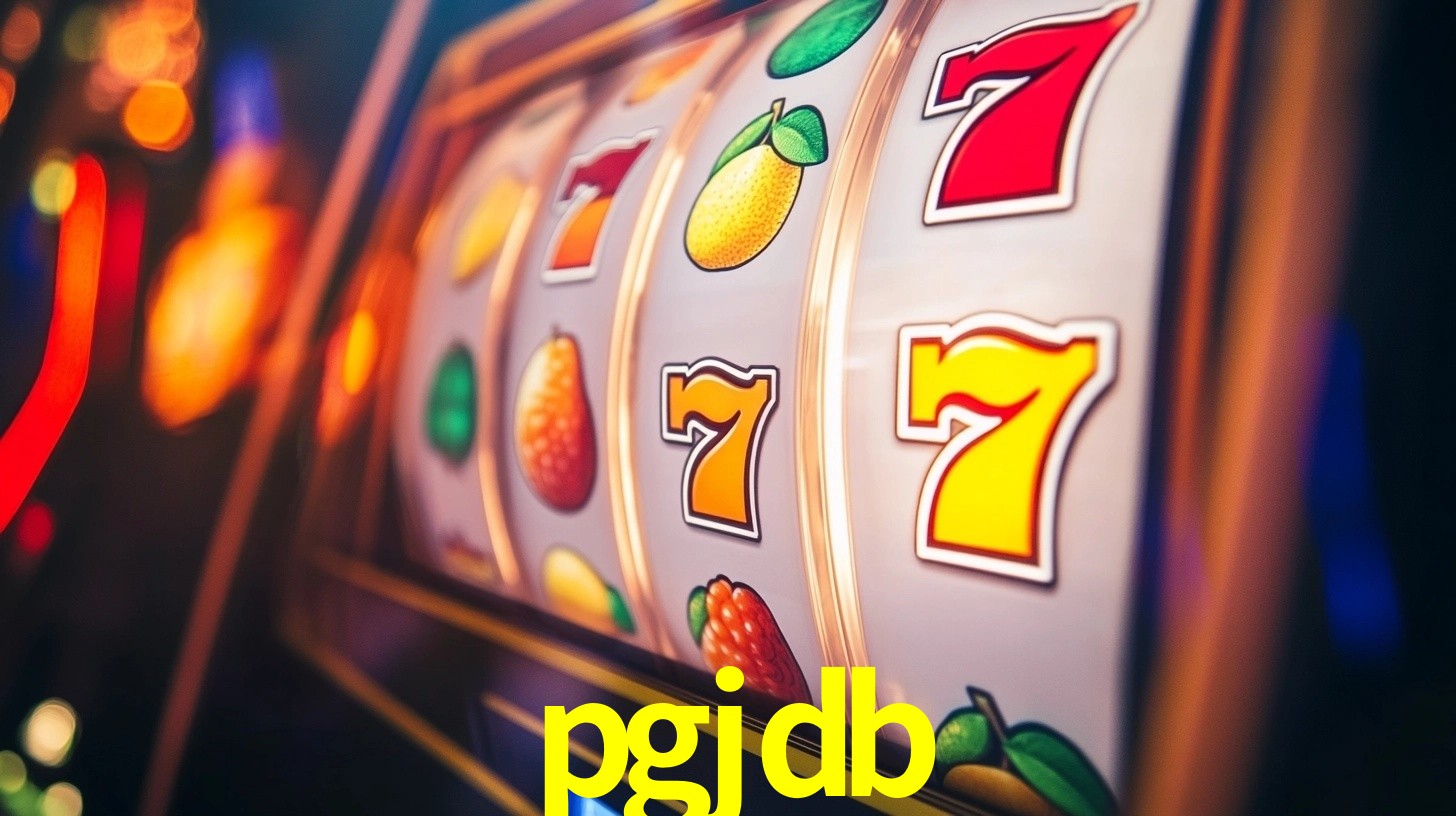 pgjdb,pgjdb.com
