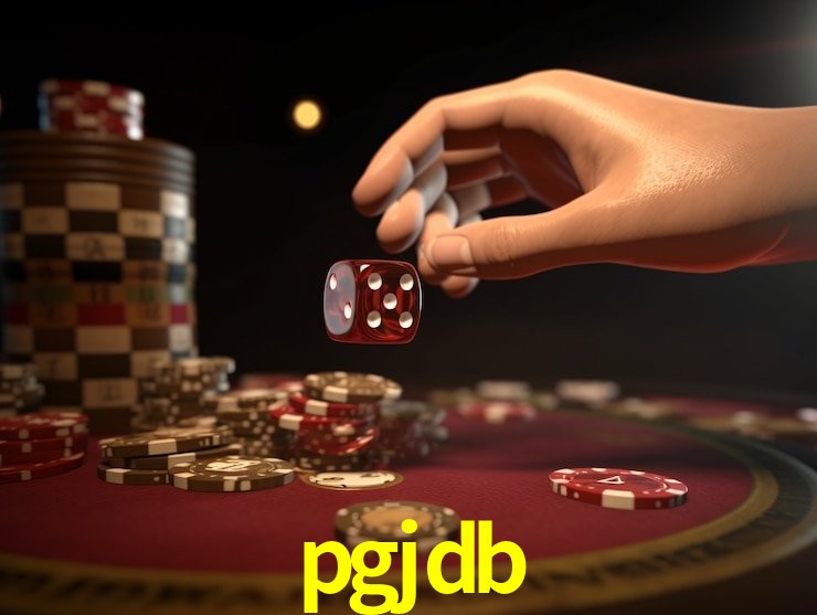 Apostas Esportivas na pgjdb: Um Guia Completo